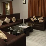 Simi International