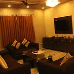 Simi International