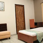Simi International