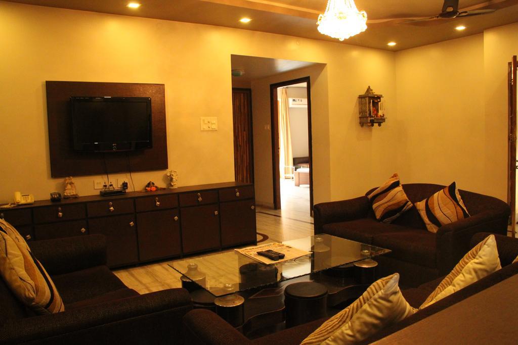 Guest house Simi International 2*
